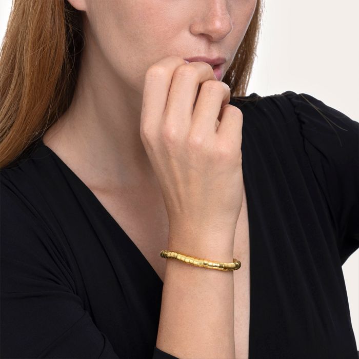 BRACCIALE SERPENTE PICCOLO VESTOPAZZO