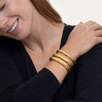 BRACCIALE SERPENTE PICCOLO VESTOPAZZO