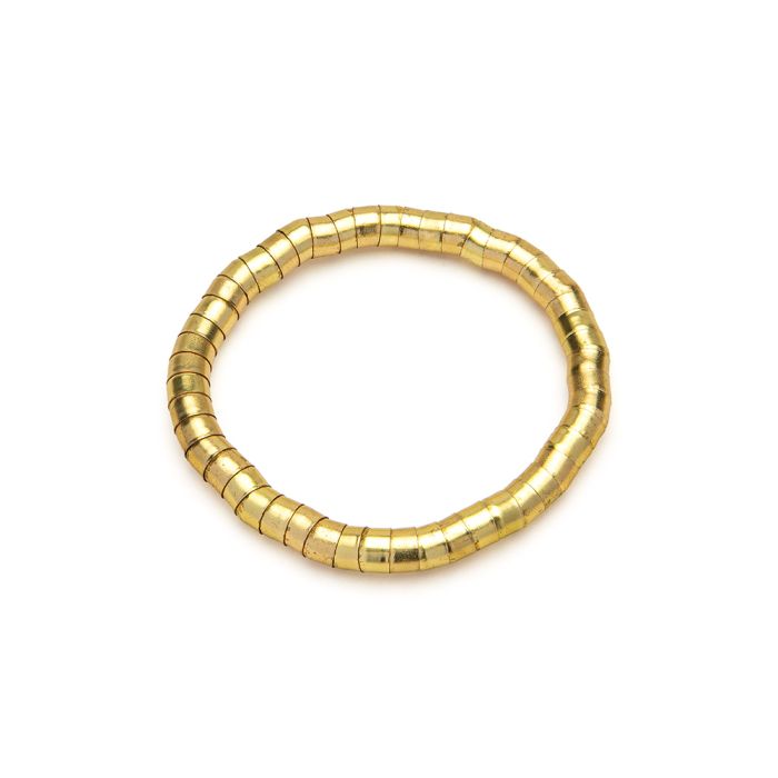 BRACCIALE SERPENTE PICCOLO VESTOPAZZO