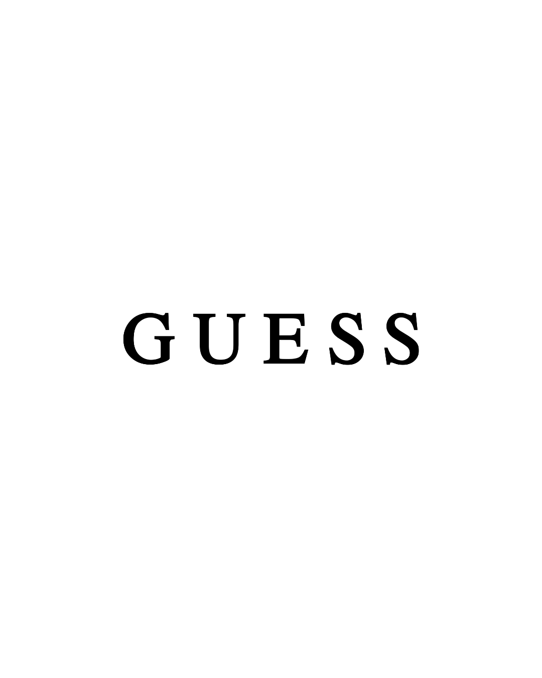 guess2.png__PID:1e33c69d-a461-4195-911e-5e6e1e323020