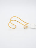 Bracciale onda Vestopazzo