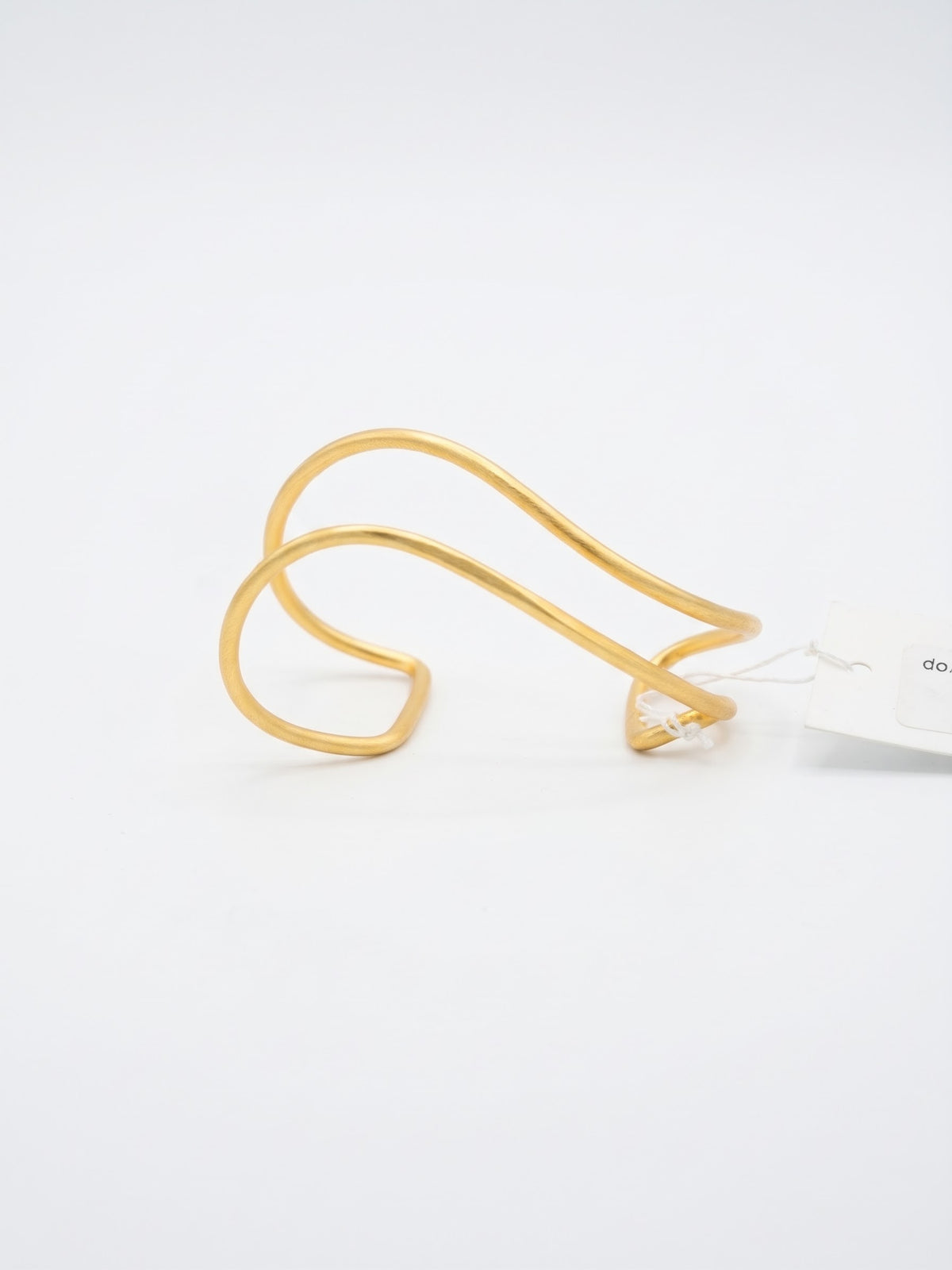 Bracciale onda Vestopazzo