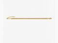 Bracciale catena Vestopazzo