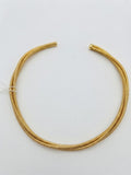 Girocollo due linee Vestopazzo