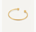 Bracciale linea Vestopazzo