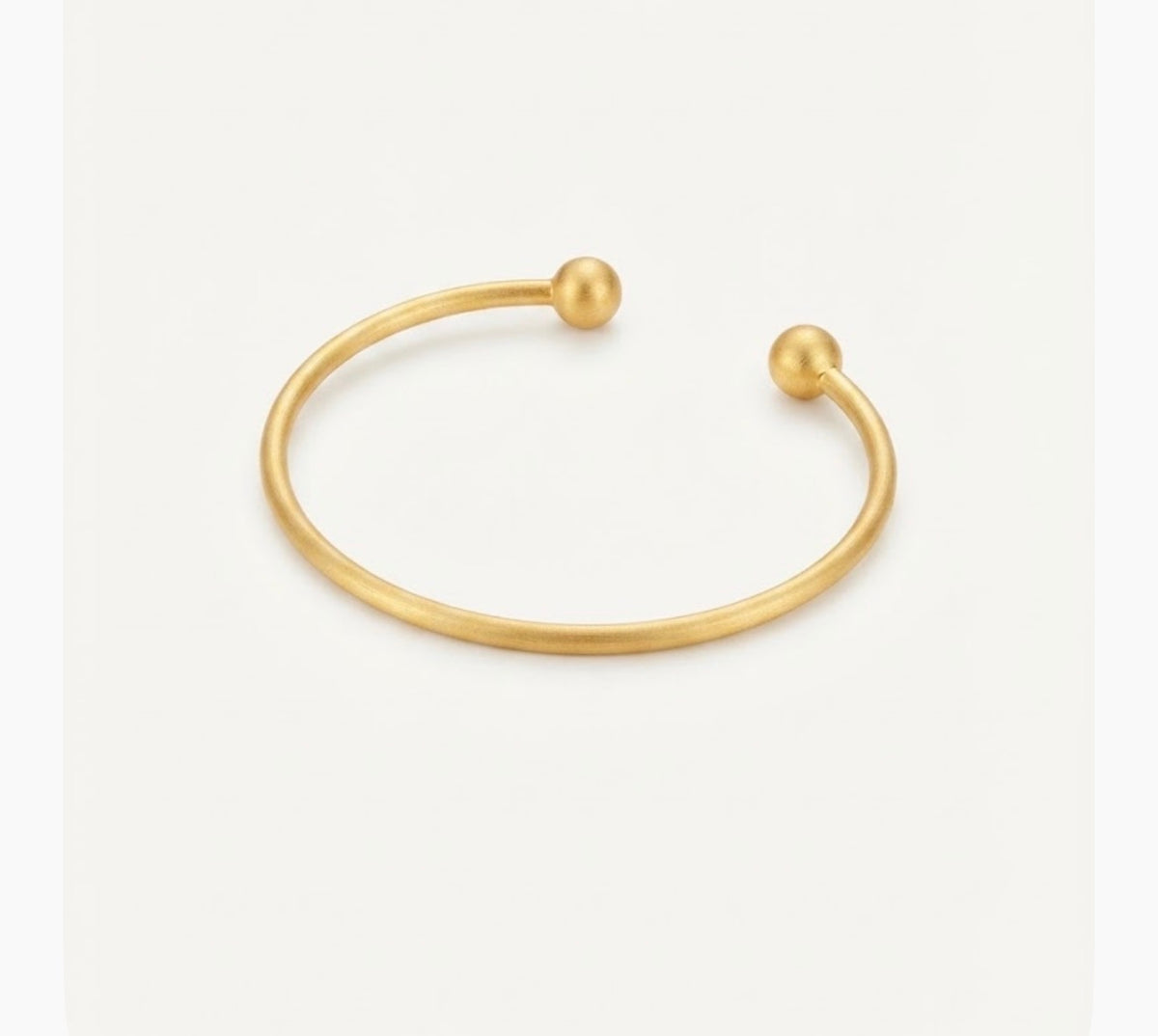 Bracciale linea Vestopazzo