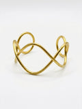 Bracciale dna Vestopazzo