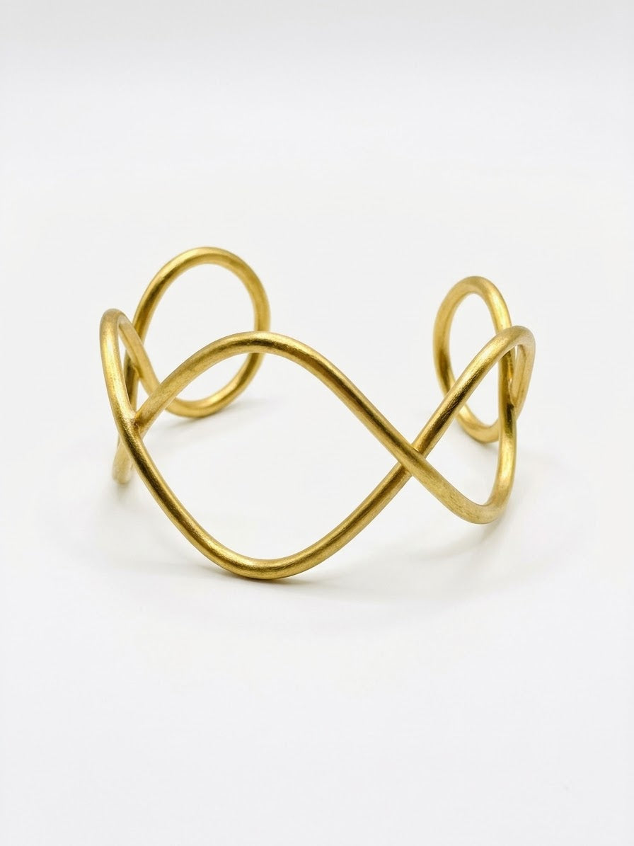 Bracciale dna Vestopazzo