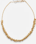 Collana grana Vestopazzo