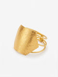Bracciale esagono Vestopazzo