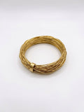Bracciale nido Vestopazzo