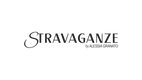 Translation missing: it.Stravaganze di Granato Alessia accessibility.home