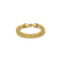 Bracciale molla
