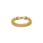 Bracciale molla