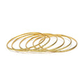 BRACCIALE RIGIDO
