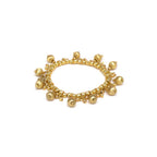BRACCIALE ELASTICO SFERE