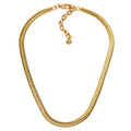 COLLANA SNAKE
