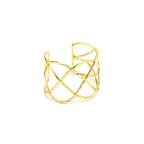 BRACCIALE INTRECCIO