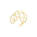 BRACCIALE INTRECCIO