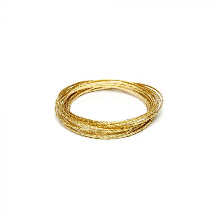 BANGLES MICRO INCASTRO