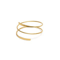 BRACCIALE MOLLA 3 GIRI