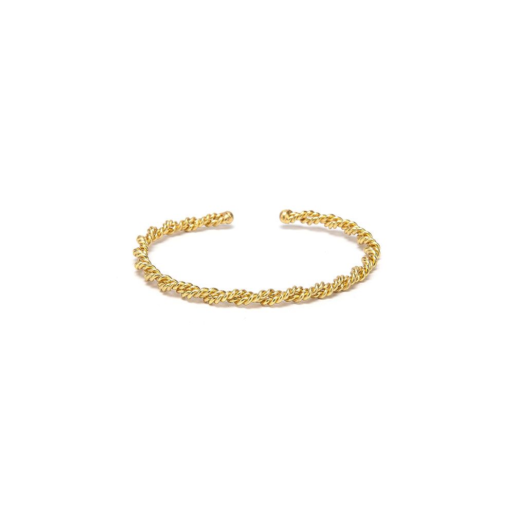 BRACCIALE TORCHON