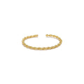 BRACCIALE TORCHON