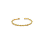 BRACCIALE TORCHON