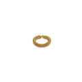 ANELLO CORDA