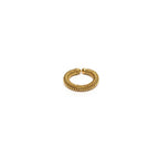 ANELLO CORDA