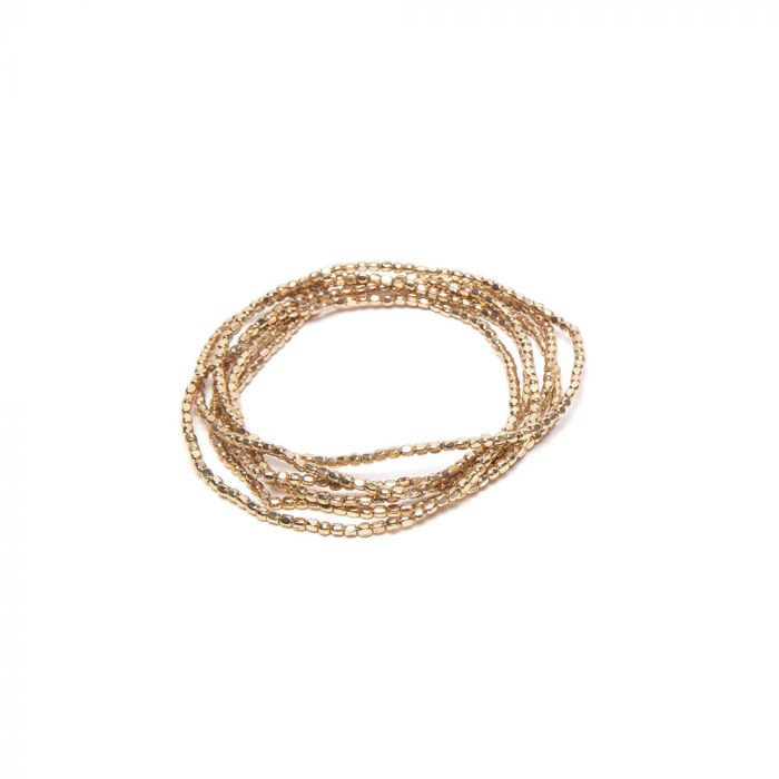 Bracciale elastico-vesto pazzo