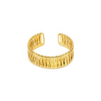 BRACCIALE FASCIA PICCOLO 2CM NASTRO