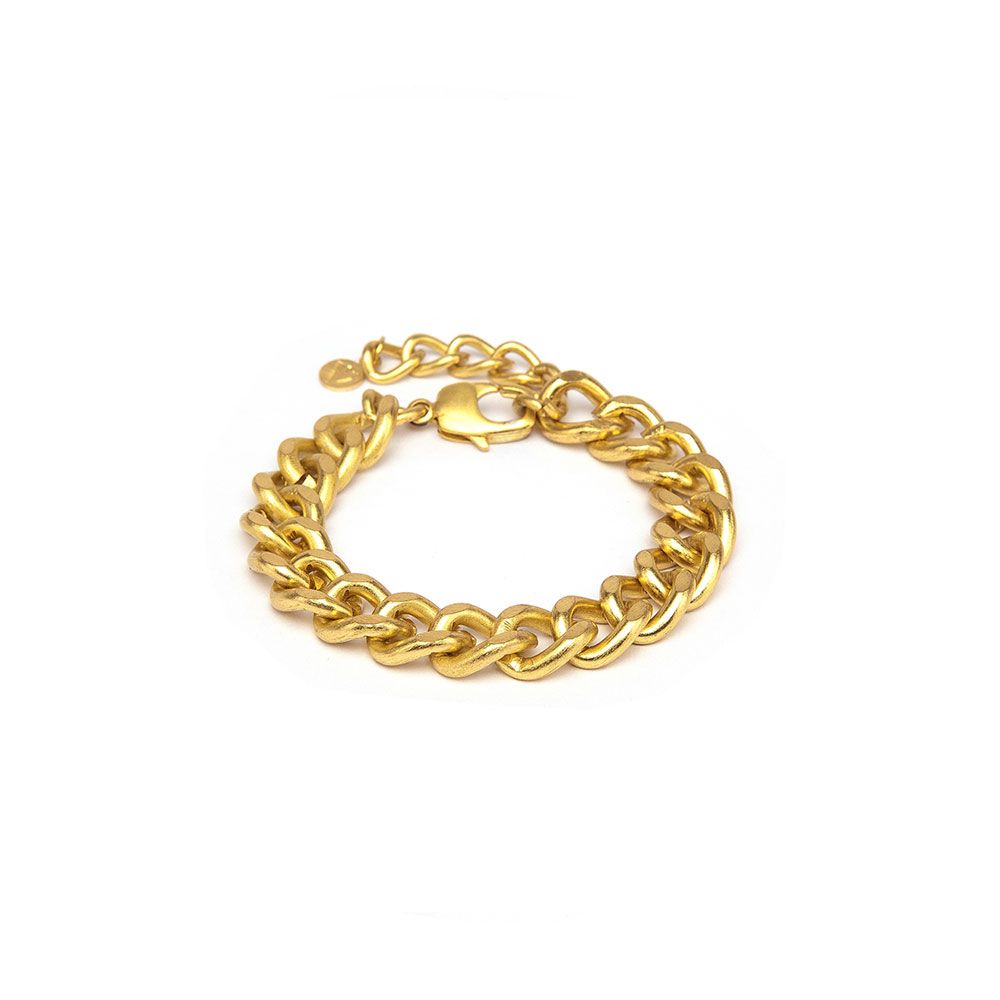 BRACCIALE CATENA