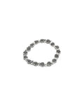 Bracciale cuore mix