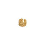 ANELLO FASCIA MICROFILO