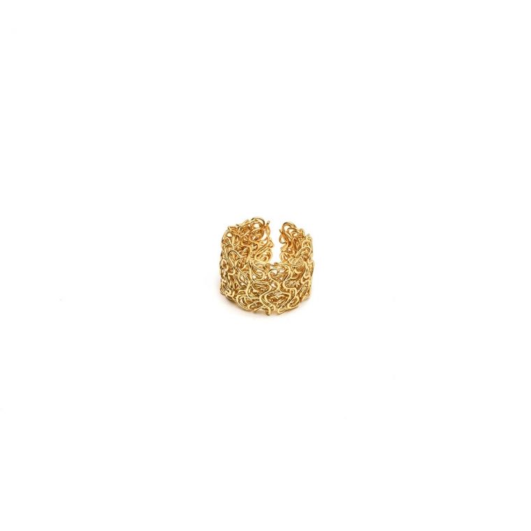 ANELLO FASCIA MICROFILO
