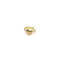 Anello cuore