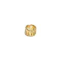 Anello FASCIA NASTRO