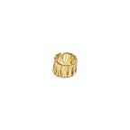 Anello FASCIA NASTRO