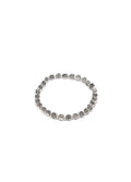 Bracciale zampe