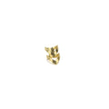 ANELLO CHEVRON