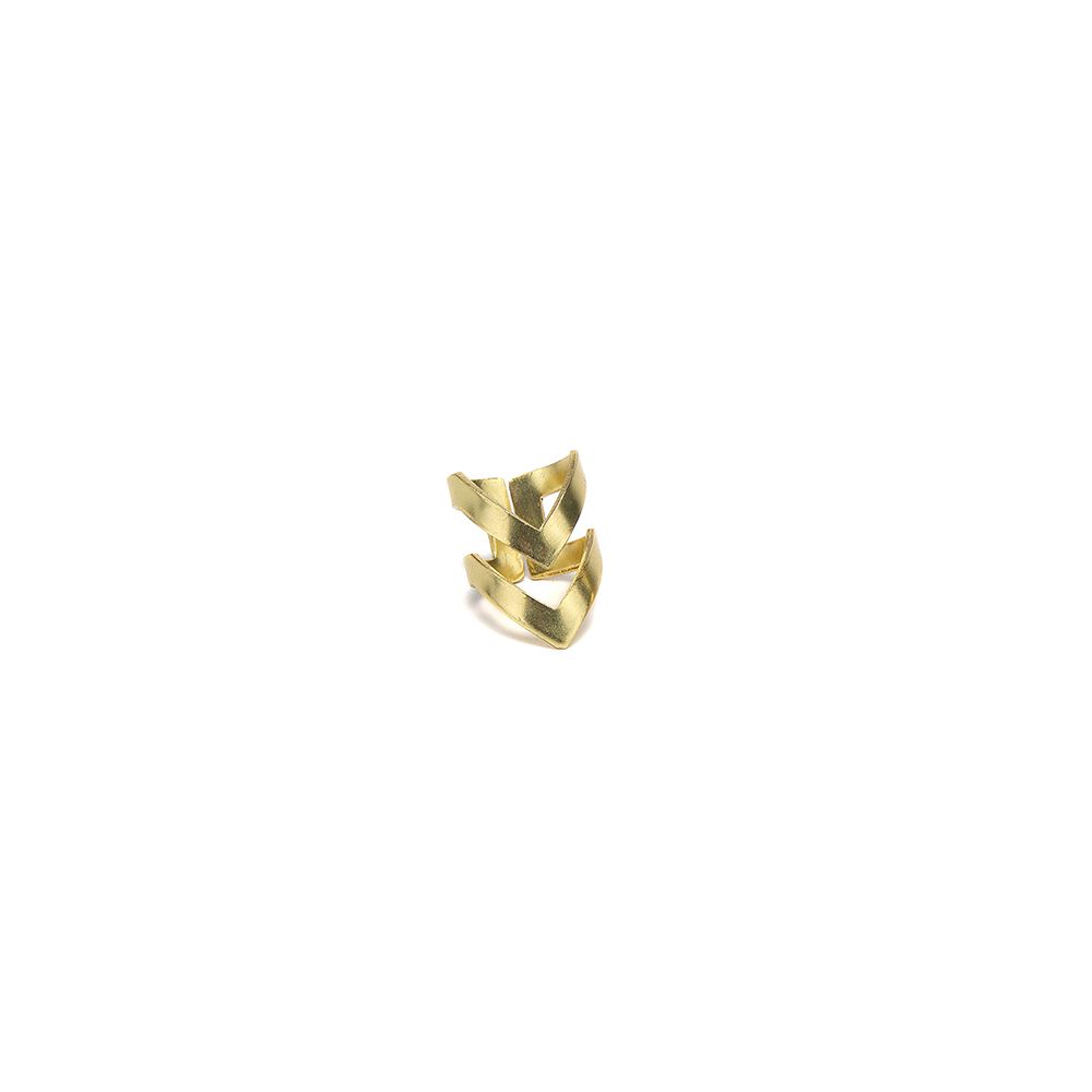ANELLO CHEVRON